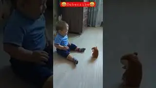 sweet baby ll #india #op #shorts #amazing #cutebaby #sweetheart #hindu #Indian#funny