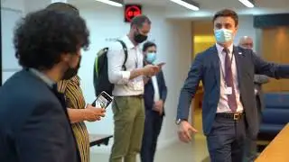 vidéo institutionnelle