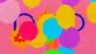 Pop 08.09.2003