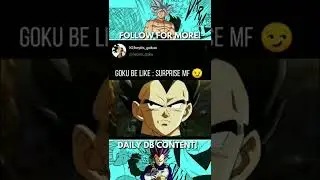 🛐😈