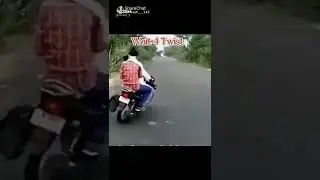 lehra ra chunariya lehra|| shorts comedy ||A, S S lovers