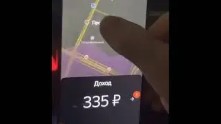 яндекс такси 2022 / такси 2022 / такси работа 2022 / taxi 2022 / taxi conflict