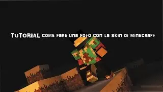 come fare la skin animata su un immagine /TUTORIAL