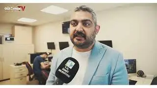 Teknoloji Geri Kazanım projemizle, sadece bir ayda yarım milyon TL tasarruf sağladık.