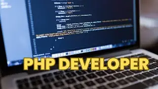 What is the role of a PHP Developer ? | Career Guide - Job Description - Responsibilities