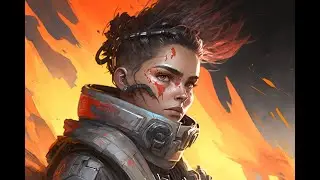 All Catalyst Voice Lines - Apex Legends