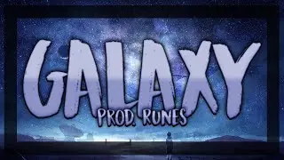 [FREE] Chill Rap Instrumental 