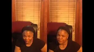 Mo'Nique Goes At Sheryl Underwood For Criticizing Her!!