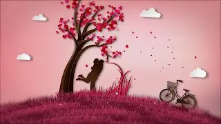 기쁜 우리 사랑은 (최성수, 1986)