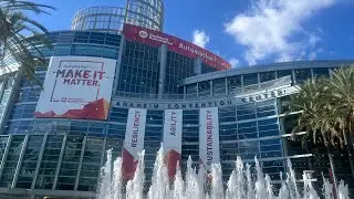 Margo Standarad: Redefining Edge Interoperability for Industrial Automation