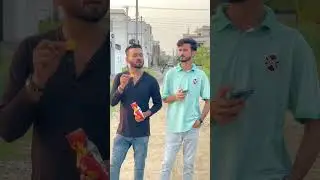 Right yaar🥺 #foryou #shorts #mrfandi