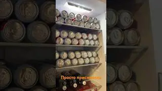 Просто приснилось