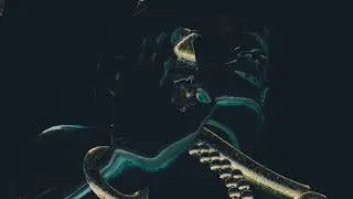 Mantra Om Namah Shivaya