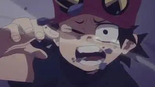 Boku no Hero「AMV  - Lost Within ᴴᴰ