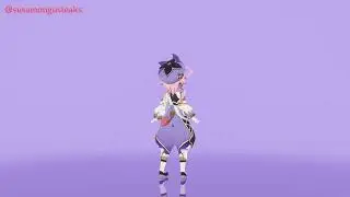 NEW 5* ELECTRO DIONA? Genshin Impact 4* DORI 3D Look (3.0 Sumeru Dendro Leaks)