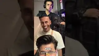 تضحك تبلع😚💧 !