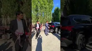 Farg'ona Bog'dod to'ylari | Kelipti remix | Samo media | Oybek Videograf #uzbwedding #rek #svadbauz