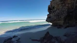 yanchep lagoon