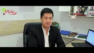 ONA DUOSI HAQIDA