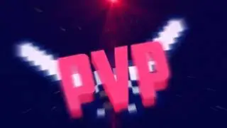 Intro by LANCE PLAYZMC &MORE