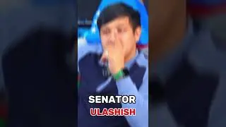 Eng zo'r strimer kim ? #aslamboi #senator #yakuza #cardinal_pubg #shorts