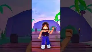 Roblox Dance: in TTD3 | TIK TOK DANCE 2023 in ROBLOX