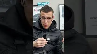 Как я продал iPhone 13 Pro за пять секунд!