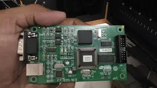 FIRE ALARM || GST200N-2 FIRE ALARM CONTROL PANEL