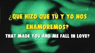 Cuco - Get Used To Be It (Sub. Español) // Lyrics