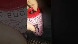 monster ultra strawberrry dream hd
