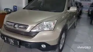 40 JTan Update Harga Prabu Motor Ponorogo 2 Juli