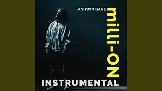 milli-ON (Instrumental)