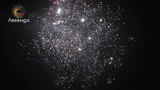Фейерверк на 49 залпов «Хит» Легенда А7013