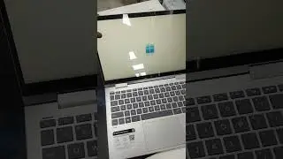 #hp_envy_x360