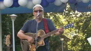 Vasile Mardare Buzias - Zilele Avionului - 30 iulie 2016