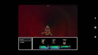 Lisa : The Pointless : Scholar Of The Wilbur Sin - Misery ( Serjio Oman Version)
