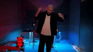 LKN - Забываю ( Mood video )
