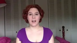 Charge for Skill, Not Skin: My Case Against Tiered Modeling Rates
