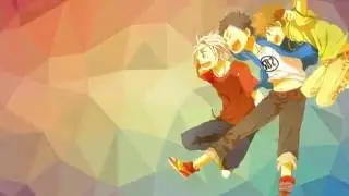 Dynamite - MEP Part #7