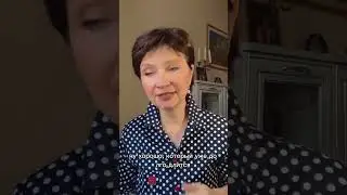 Что лишает нас сил. Порой самые неожиданные вещи.