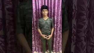 I am back, Subscribe for Exciting updates