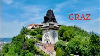 (2022-08) Graz