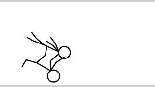 Stick Fighter animasyonu......