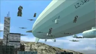 MeeM 2