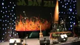 ja dat zal, in Abe Lenstra stadium, Heerenveen (5)