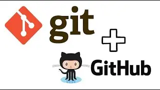 Adding git as a version control system and adding GitHub as a remote backup and collaboration system
