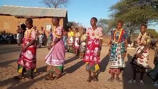 Jiganza_Mwinamila -- Jilani_ Offiçial Audio
