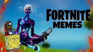 FORTNITE MEMES V15