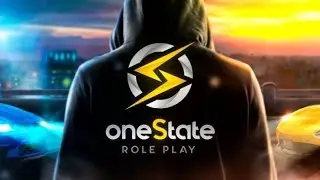OneState gameplay l infinite games scary live 2023 ll subscribe ll