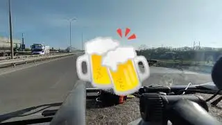 Арабатская стрелка 2021.